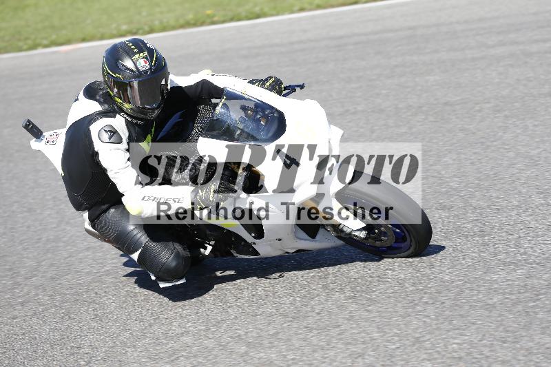 /Archiv-2024/58 13.08.2024 Paddys Races Days-Brenner25 ADR/Sport-Profi/441